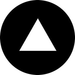 theramatch-frontend.pages.dev favicon